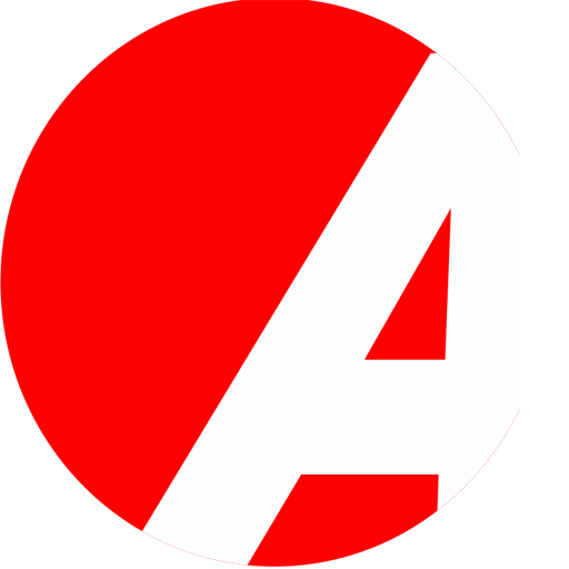 MEDIA ALLROUND